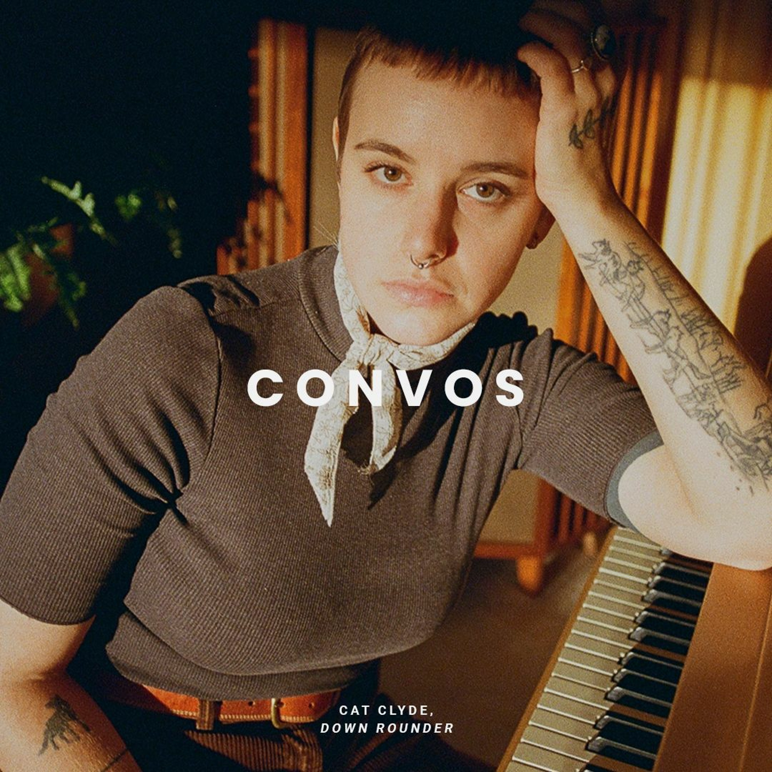 LIVING LIFE FEARLESS Podcasts