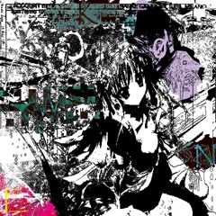 Kitty 0 White Night E