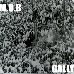 M.O.B