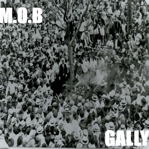 M.O.B