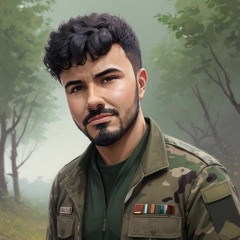 Drake - One Dance (Disco Funk 80s Modes Remix).mp3