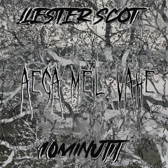 Aega Meil Vähe [ft.Lester Scot]