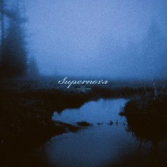 supernova