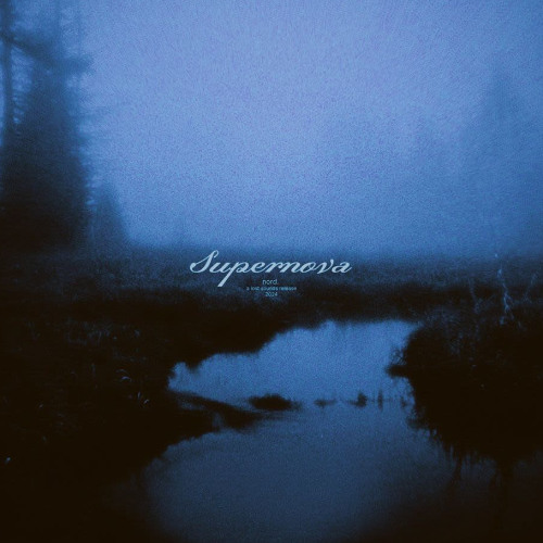 supernova