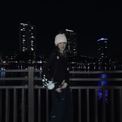 New jeans - New jeans [cover] - YJ