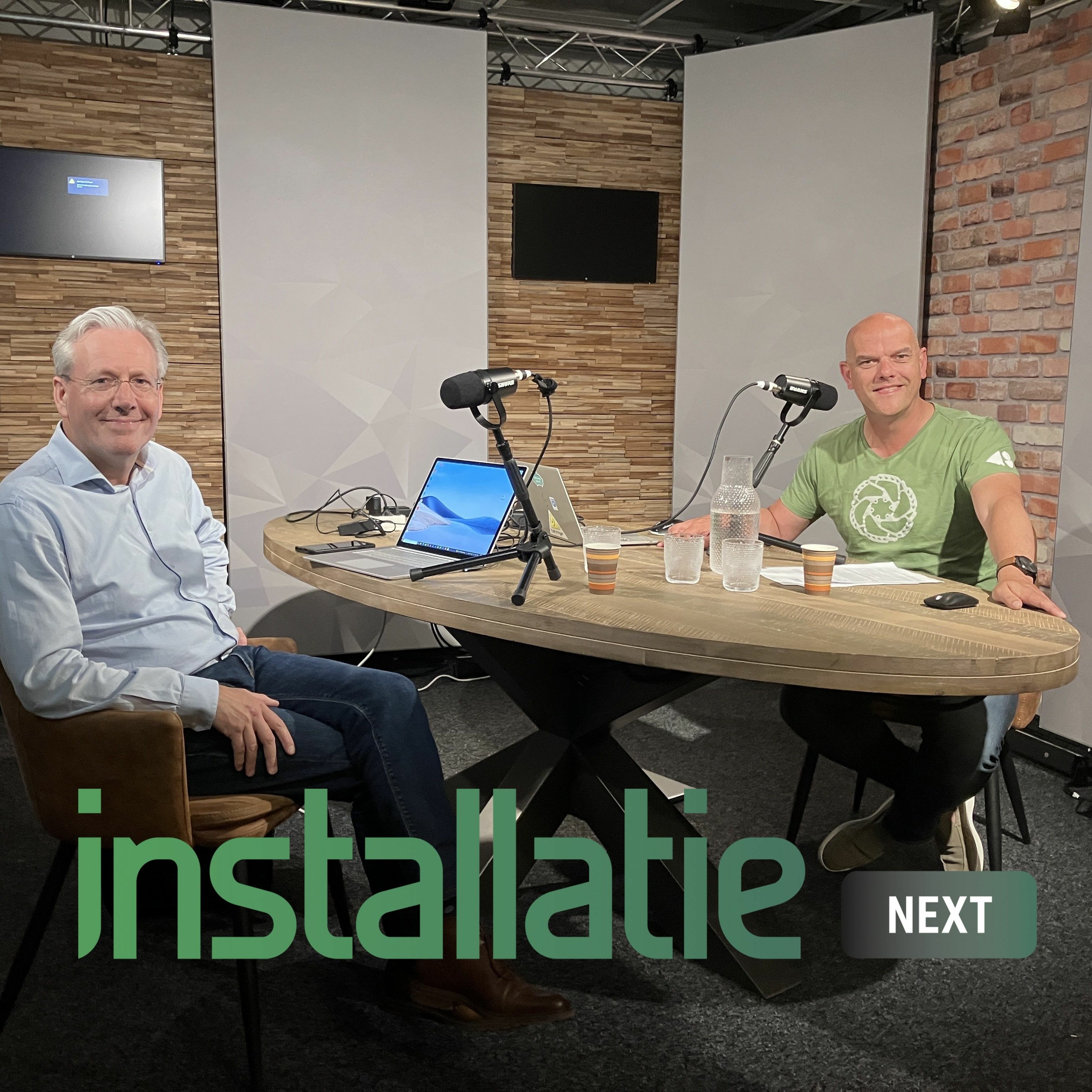 installatie.nl