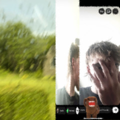 actor_ ❀♫♬♩(souls.1)