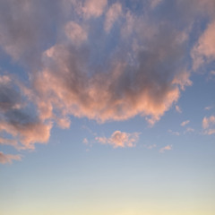 流域 (when breath becomes air)