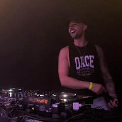 *Club Intern* TECHNOxTRANCE - Set #2