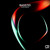 Artwork for BASSTID - Look Back (Original Mix)