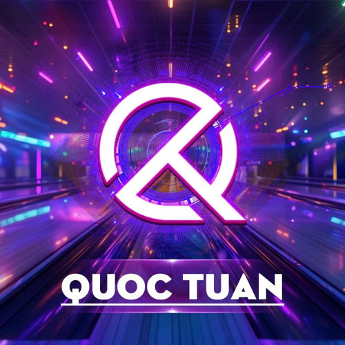 NST 2K25 - AE PHÚ QUỐC VOL 7 - QUOCTUAN RMX