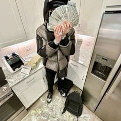 punchmadedev 6 millions mixx