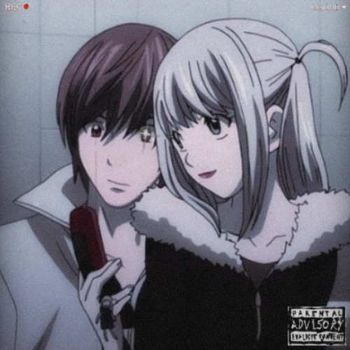 Stream Death Note by SLEET HEAVEN (IG sleet_hell) | Listen online for ...