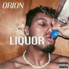 liquor - demo