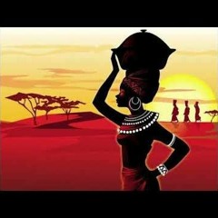 Black Panther - [Free] Beat