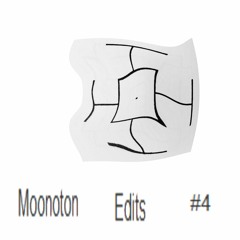 Moonoton - Edit #7