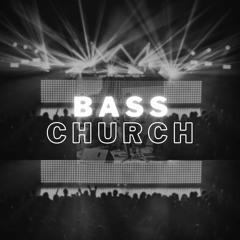 Mittrie - Bass Church (Original Mix)