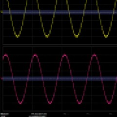 DVS NME - PhaseGuide™️