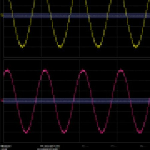 DVS NME - PhaseGuide™️