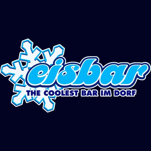 Apres Ski In Tha Mix