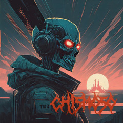 The CALL INSTRUMENTAL!