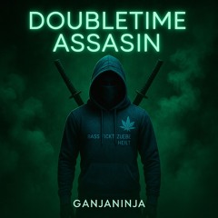 DoubleTime Assasin