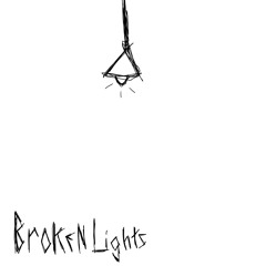 brokenlights (p. ryan kelly)