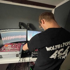 190er Stubensession [Esx-1]