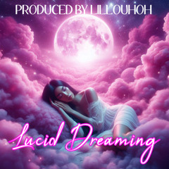Lucid Dreaming