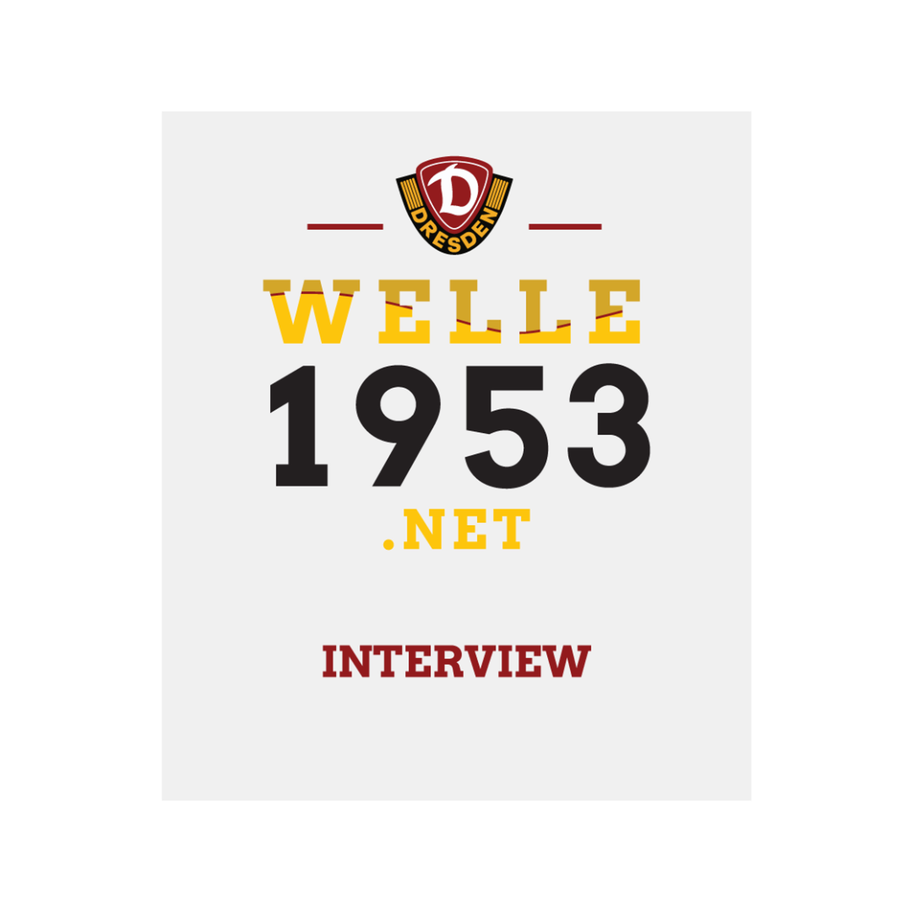 Interview Saisonrückblick, 21.05.2026