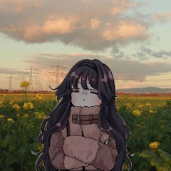 forget me now