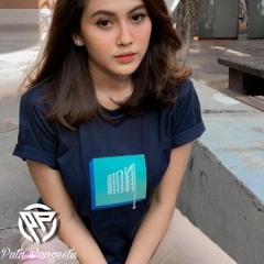 DJ LONDON BRIDGE X TAK SEDALAM INI • [Putu Pangestu]