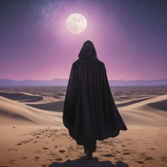 SPICE - LADY JESSICA