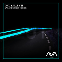 Sail (ReOrder Extended Remix)