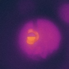 on my own (prod. thislandis)