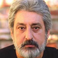 Ebi Shabe Zakhmi ابی شب زخمی