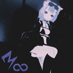 PROJECT VERTIGO x BLACK MARKET 052425