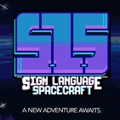 A New Adventure Awaits