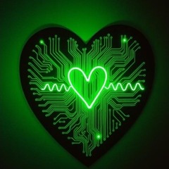 Electric Heartbeat