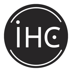ew Research in the Humanities: Presentations by the IHC’s 2023-24 Faculty Fellows
