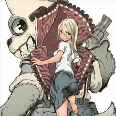 diegointhedark - heal