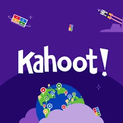 Kahootstep