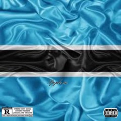 Stilpane w/solothuggin6ix