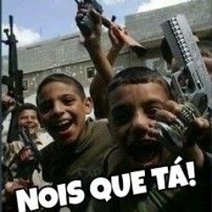 NOIS É A TROPA DOS MAIS NOVO ((MC 2K DO VDA, DJ DG DAS FININHA