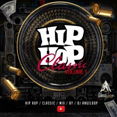 Hip Hop Classic vol.1