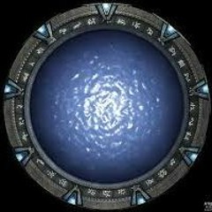 The 11th Dimension