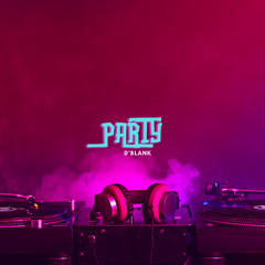PARTY