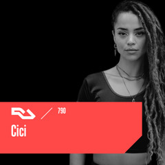 RA.790 Cici