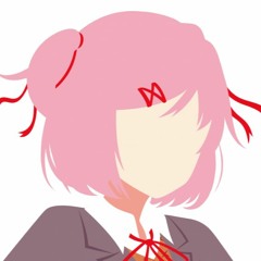 Outdated DDLC Remix