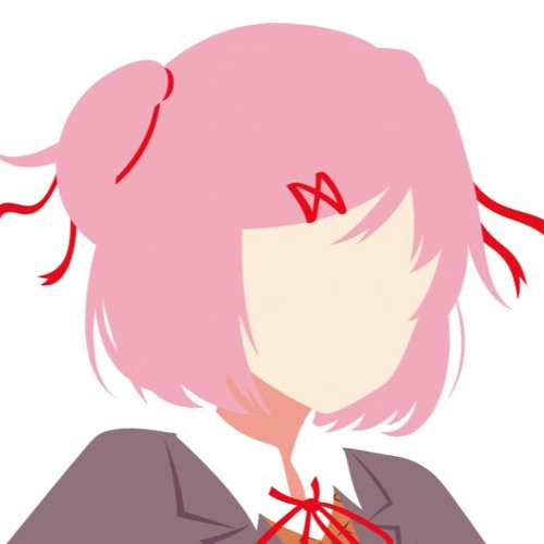 Outdated DDLC Remix